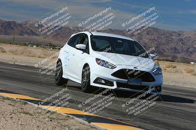 media/Jan-27-2024-SCCA SD (Sat) [[ce9e4b05a4]]/4-Novice Group/Session 2 (Turn 15 Inside)/